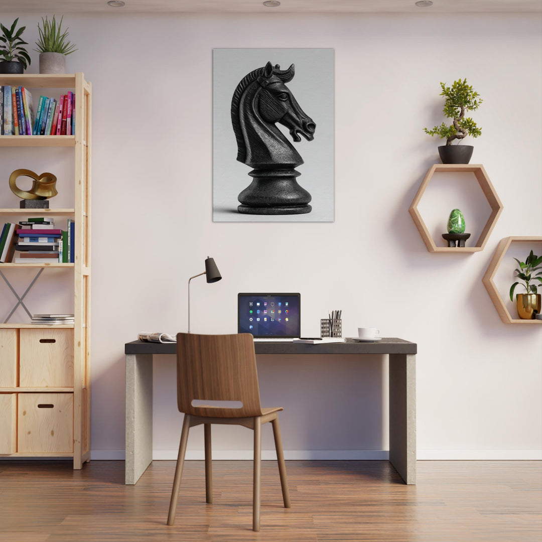 3de7204f-466c-4b4d-8221-d5bf70c89256