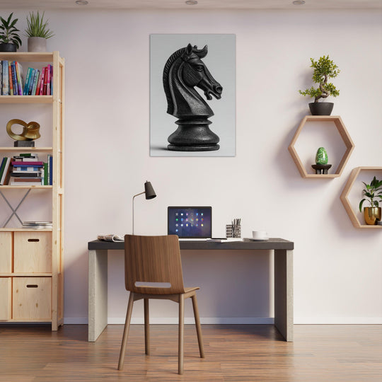 3de7204f-466c-4b4d-8221-d5bf70c89256