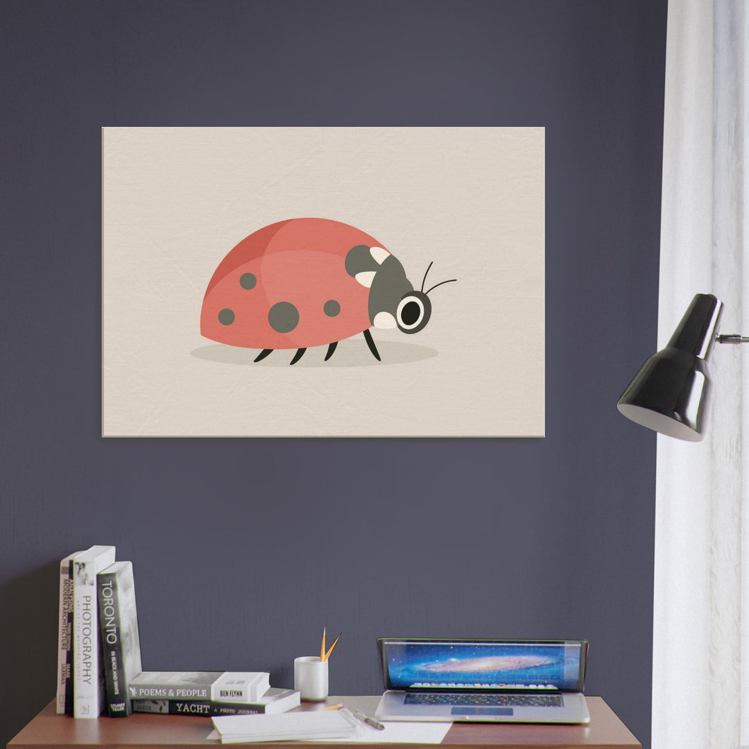 3de7380c-2f68-40e6-a496-a15720474fef