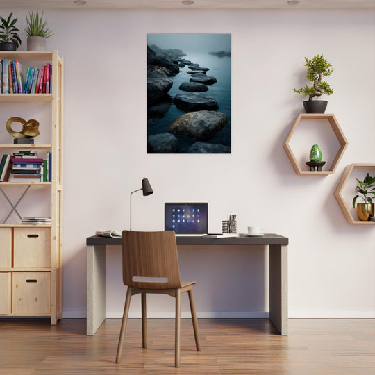 3de93110-3855-4adb-b66d-959e2c44c793