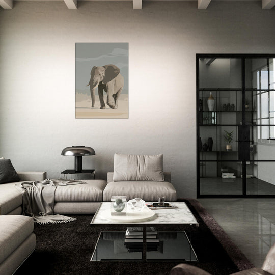 3deb597a-354e-4263-aa7d-8e8849363d28