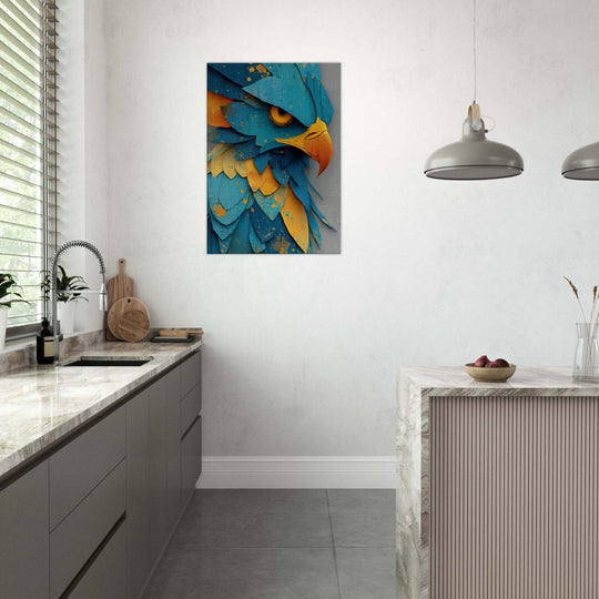 3dec4785-7cdb-4a25-94ee-399f25cfc244