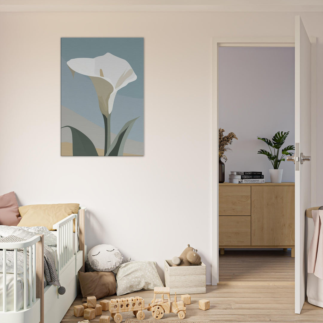 3decf4f3-401e-4e48-85e5-9901c2f9e8dc