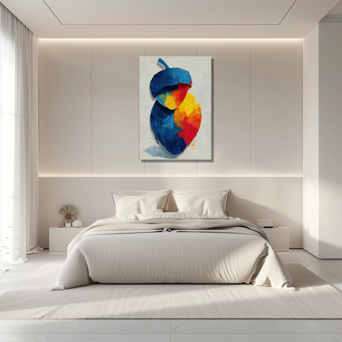 3def7b9b-4ab0-4193-b679-cbae88d1ed48