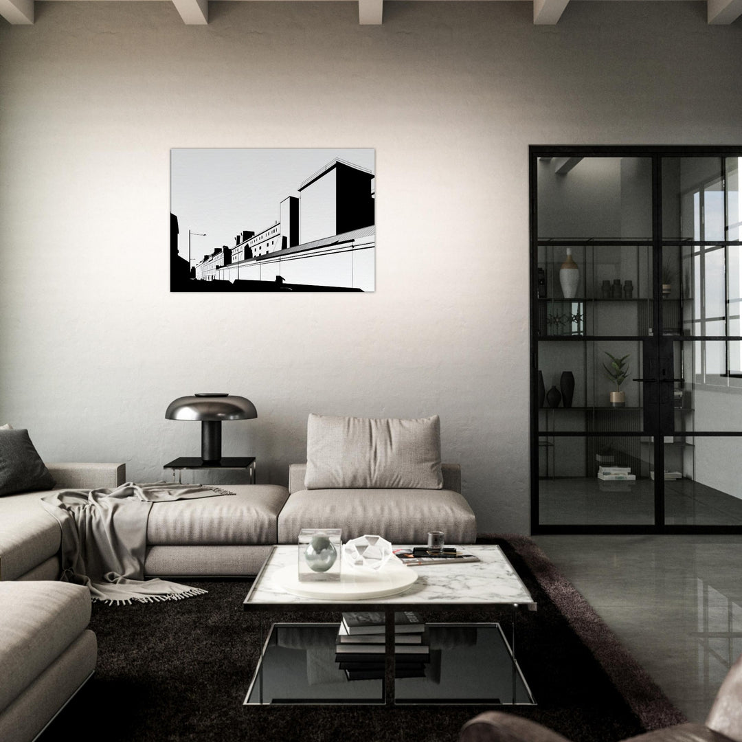 3df01248-c38a-4cbf-a761-5a324cd9f4a1