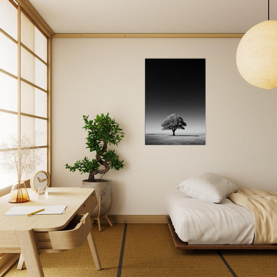 3df1e8cc-f072-49c8-bad1-7a5e52a7a83b