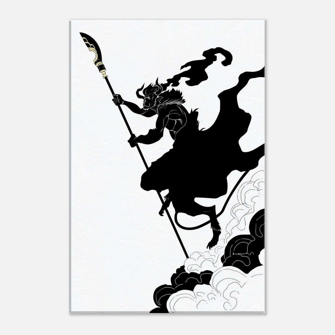 3df2735e-42ce-4ffa-a80a-413bcb7a01c3