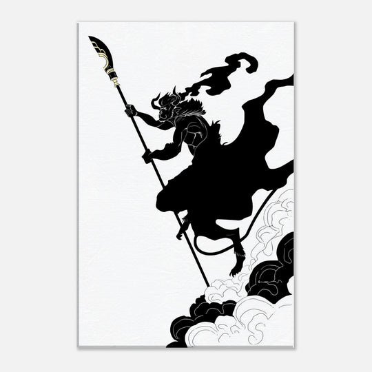 3df2735e-42ce-4ffa-a80a-413bcb7a01c3