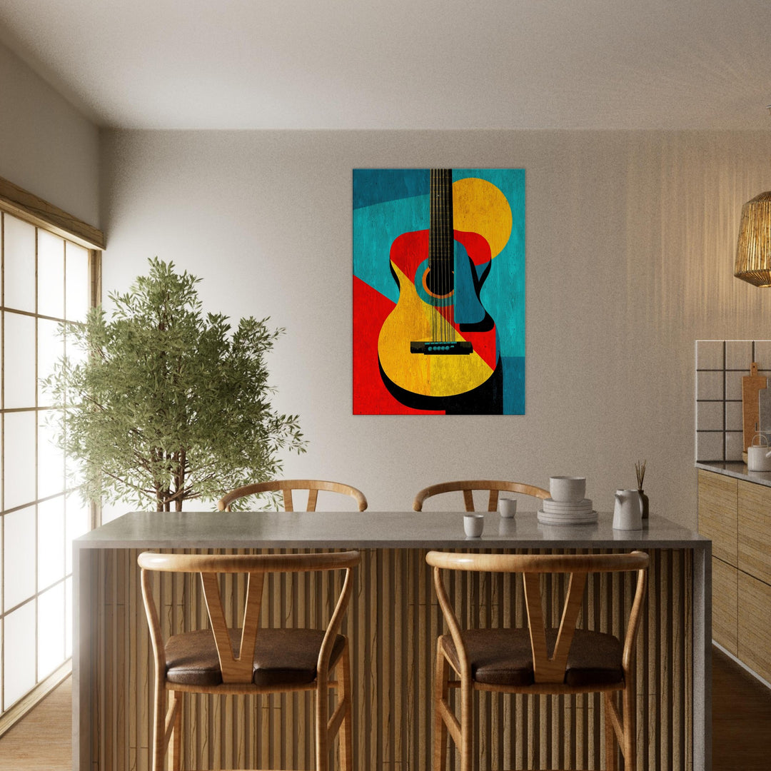 3df3ccef-6c4f-4908-adc7-0f400855072f