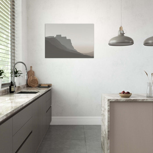 3df6769e-f1d8-4d61-a7a4-c026b9358c92