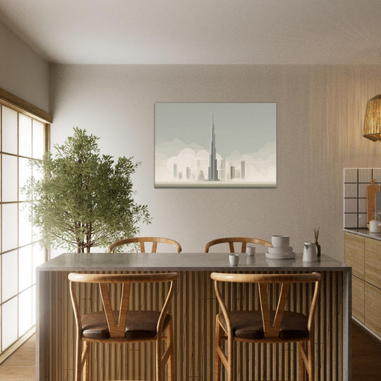 3df71afb-cb1d-4e6a-8712-bf9a43fff0e2