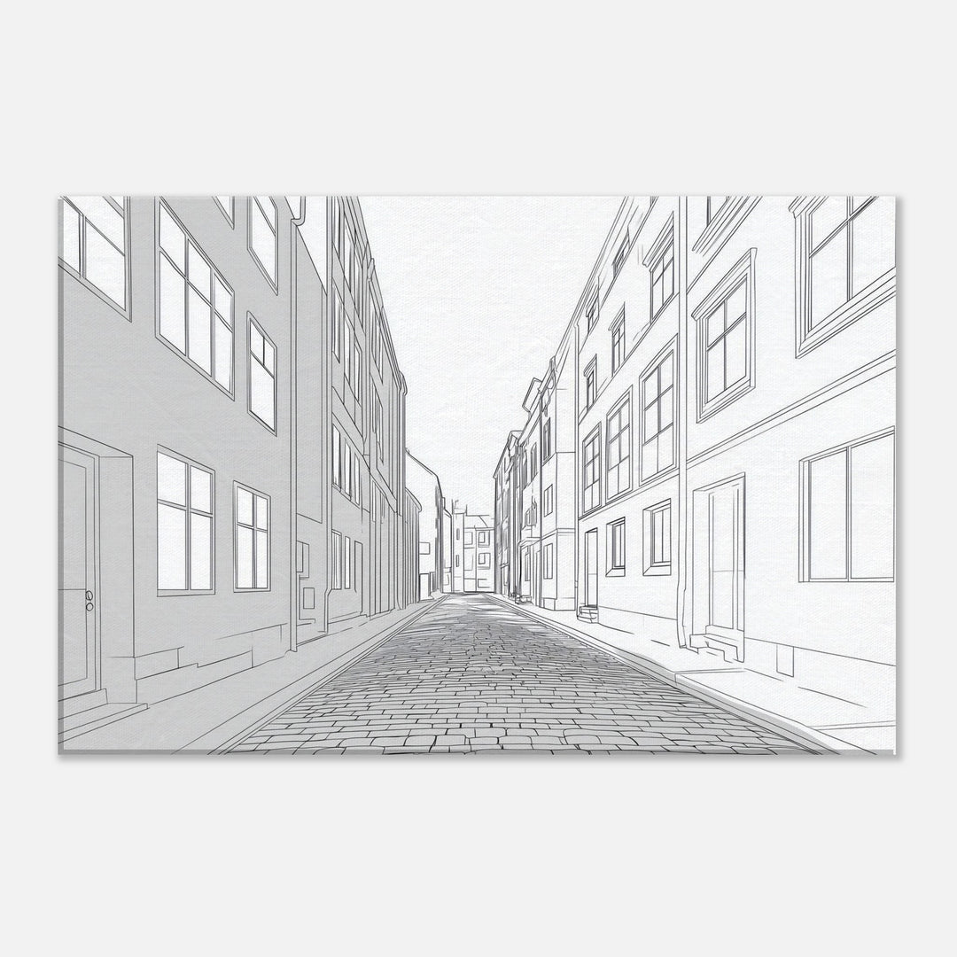 3df85420-ed4a-4532-8bd6-24864367b853