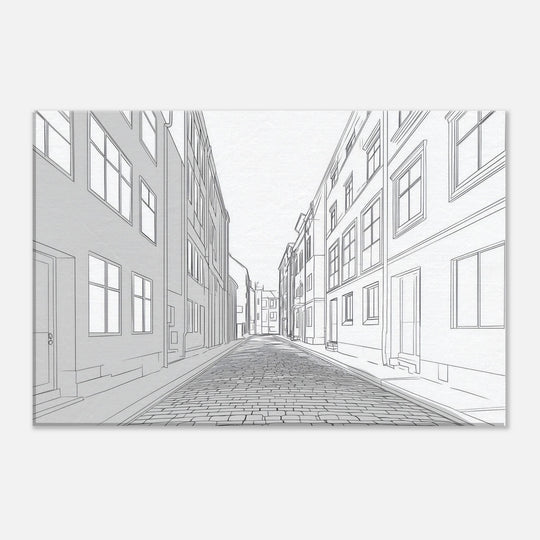 3df85420-ed4a-4532-8bd6-24864367b853