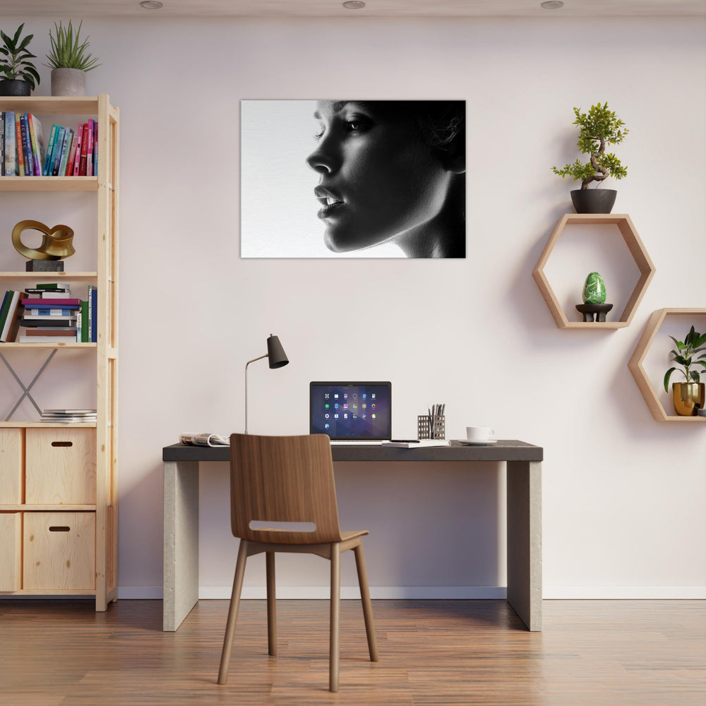 3df945e8-b9e5-4fdb-960a-fdb64dd75d3b