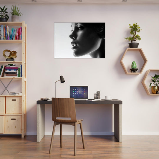 3df945e8-b9e5-4fdb-960a-fdb64dd75d3b