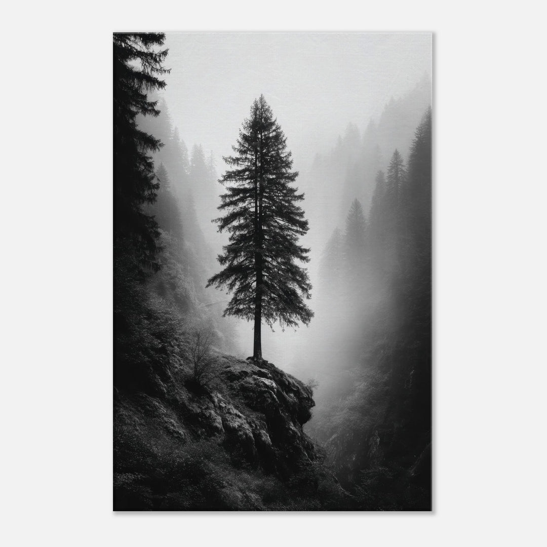 3df9669f-ff56-4a89-b112-f2067595464d