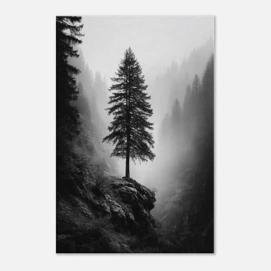 3df9669f-ff56-4a89-b112-f2067595464d