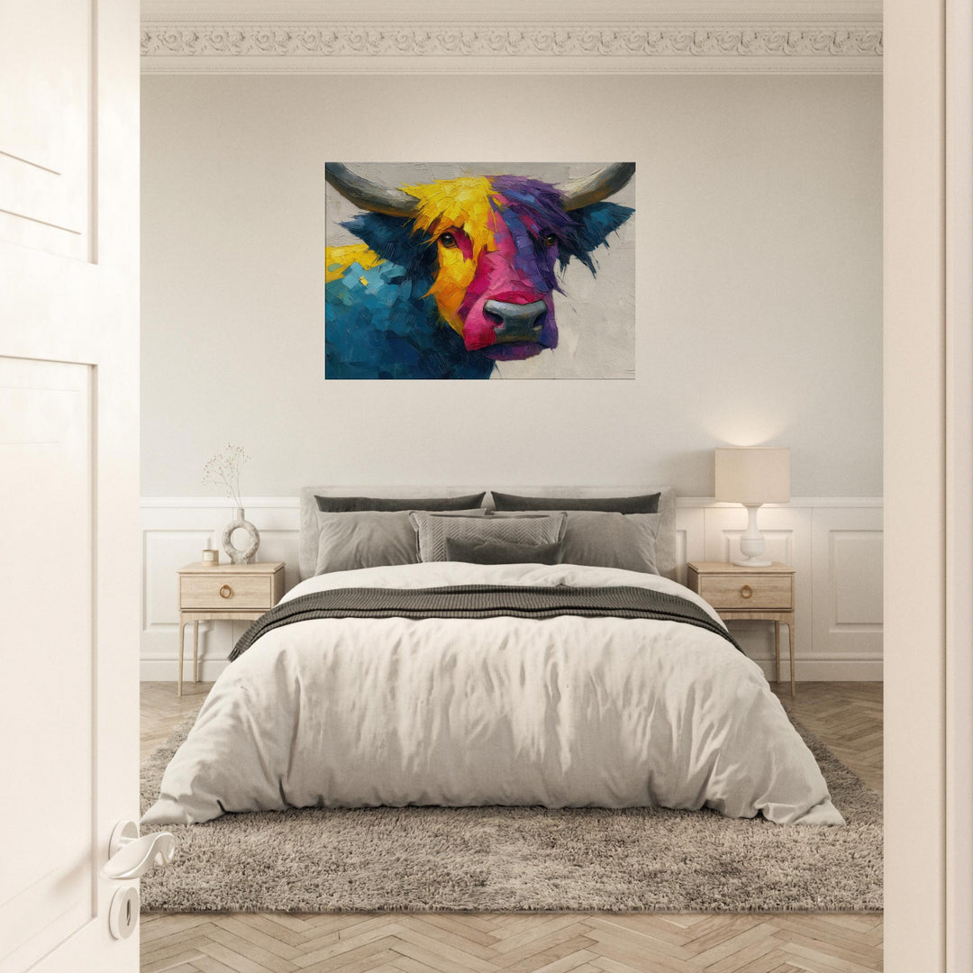 3df993c3-c761-4fe8-9110-393c90c182d1