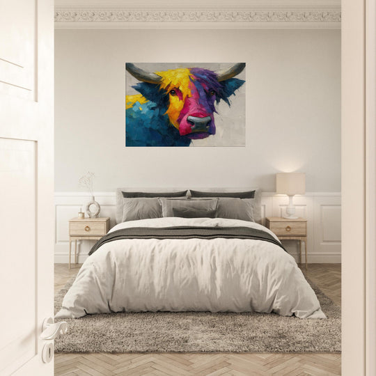 3df993c3-c761-4fe8-9110-393c90c182d1