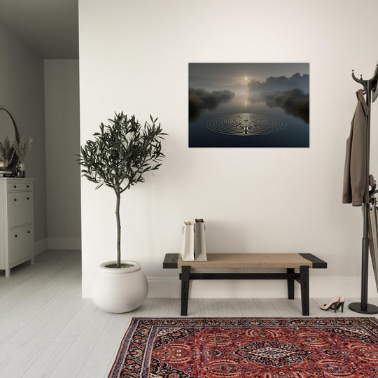 3df99533-8247-4802-80ed-df399ed1436e