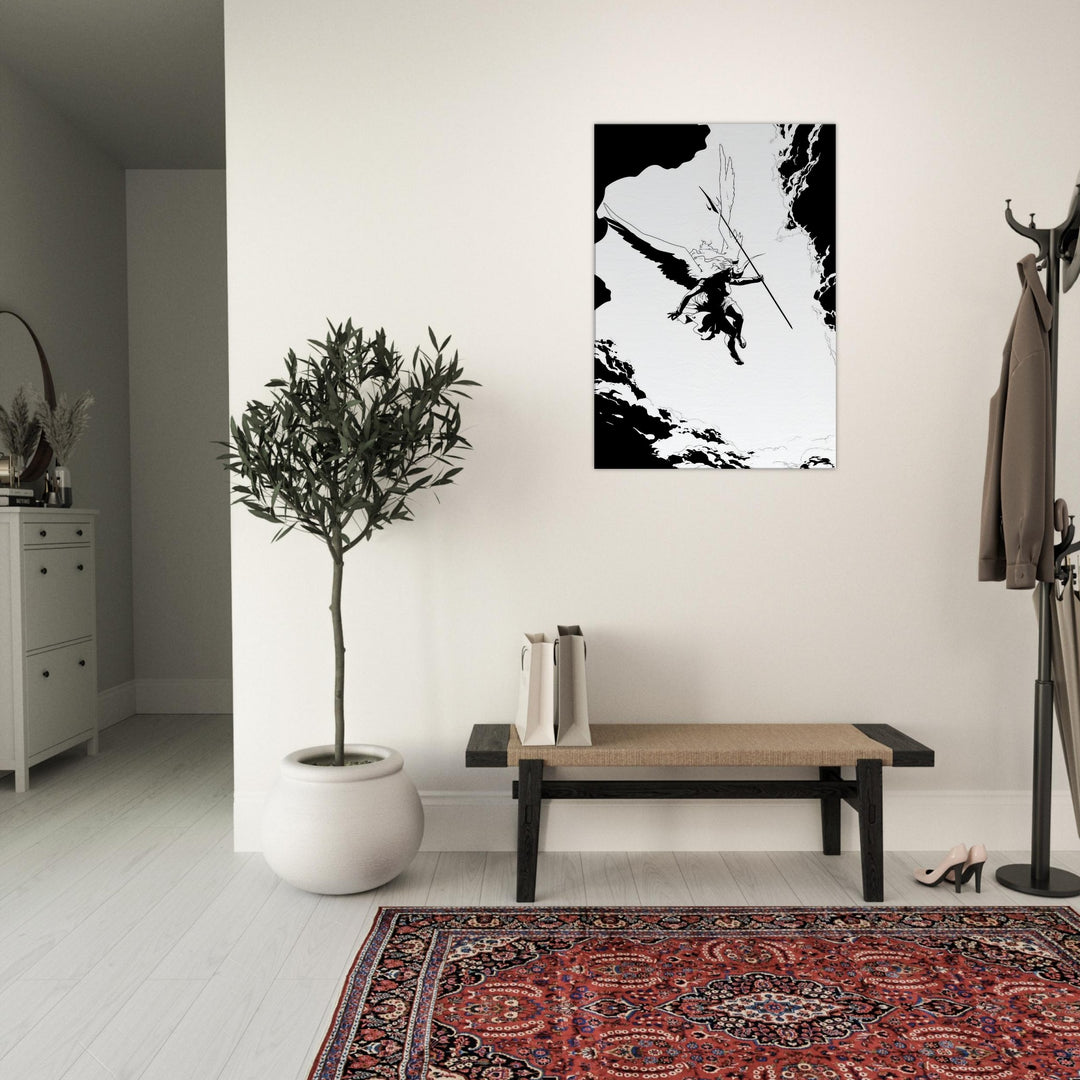 3dfa2158-50de-433b-943c-8696f4da8d92