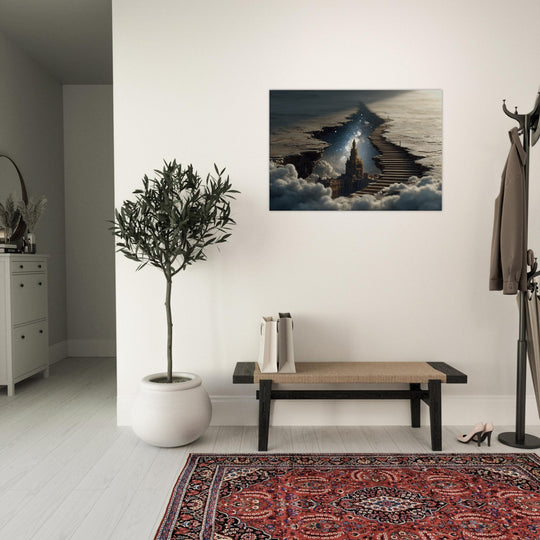 3dfc2512-a761-442b-b26f-26a7fc1616e5