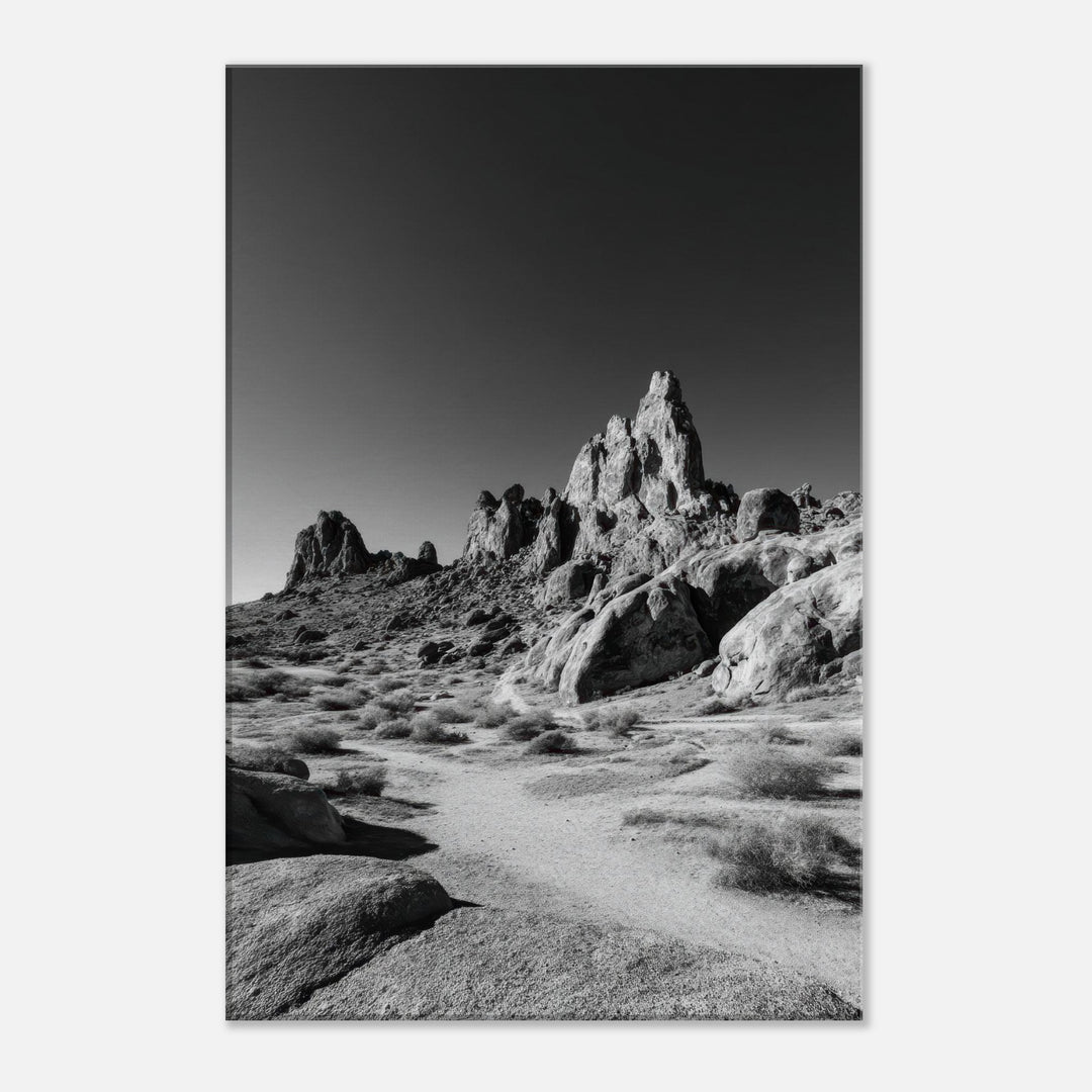 3dfcd10f-14da-4c86-9dd2-f1b56a501286