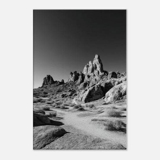 3dfcd10f-14da-4c86-9dd2-f1b56a501286