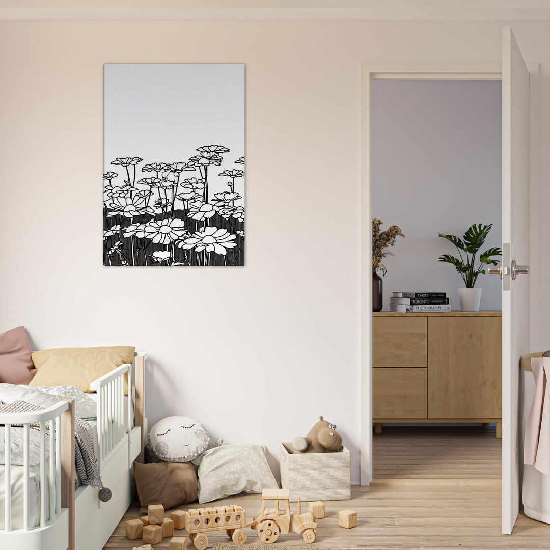 3dfd4ddf-577c-4879-bfd4-8bb29a912ccf