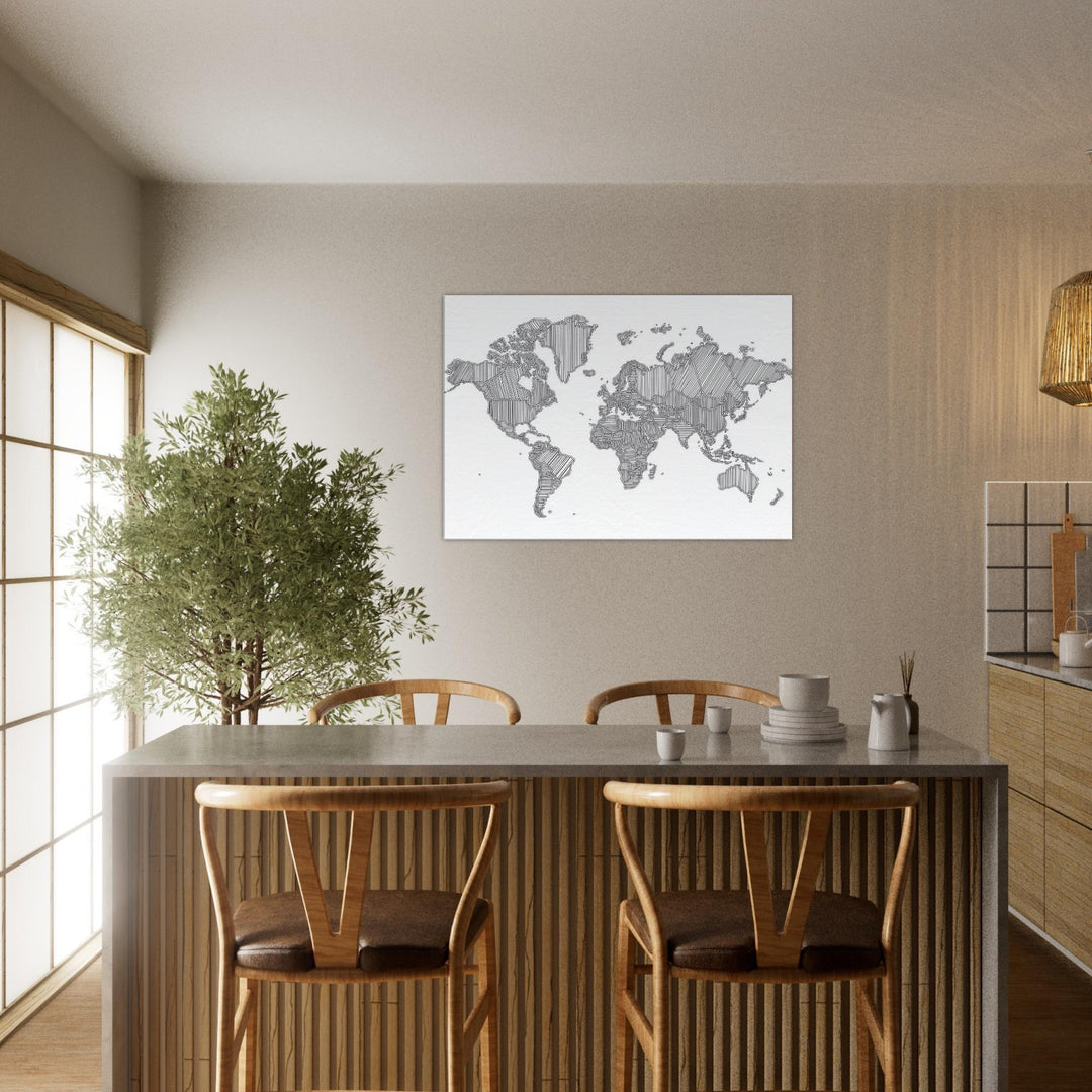 3dfe24ba-f844-457f-8a70-23cd2e810532