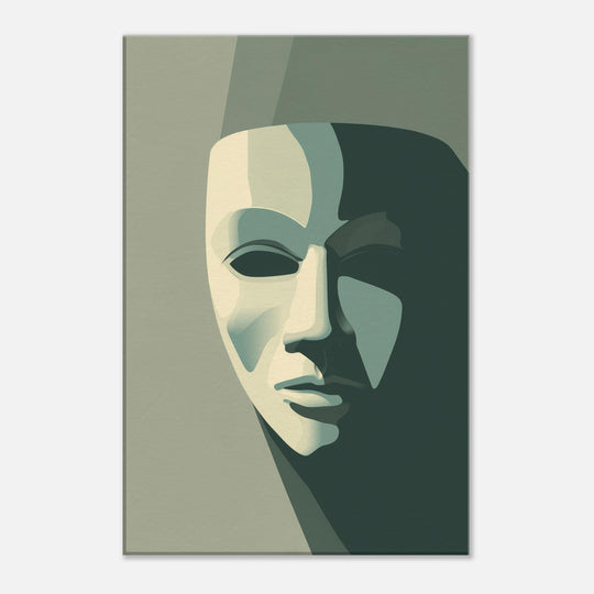 3dff9f6d-23cc-4651-a0f8-306a09490c14