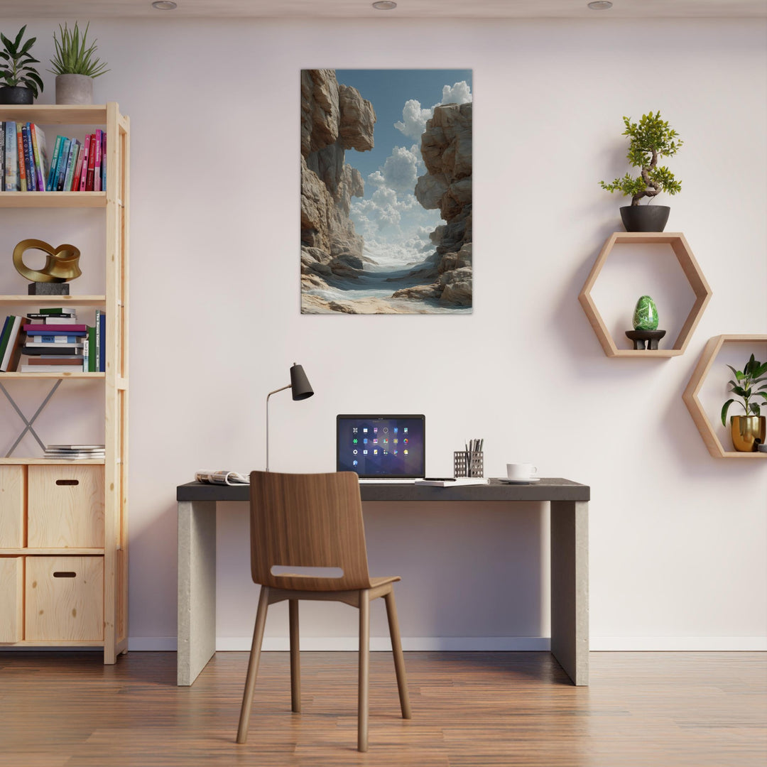 3dffd3a4-2c39-41fb-a24e-988e73935e6a