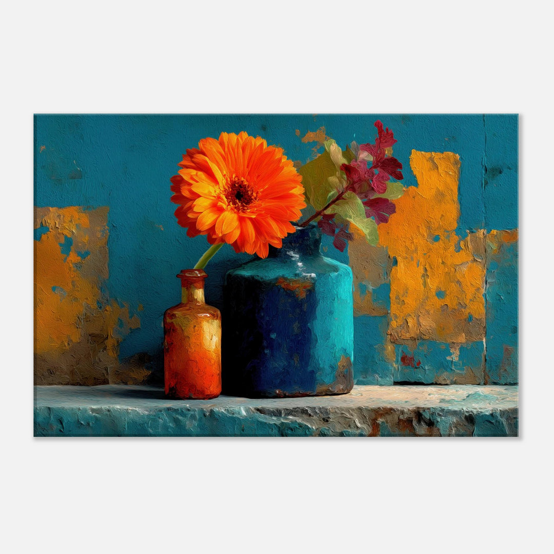 3e01d7eb-4a85-4f3f-b9f6-304da41dc675