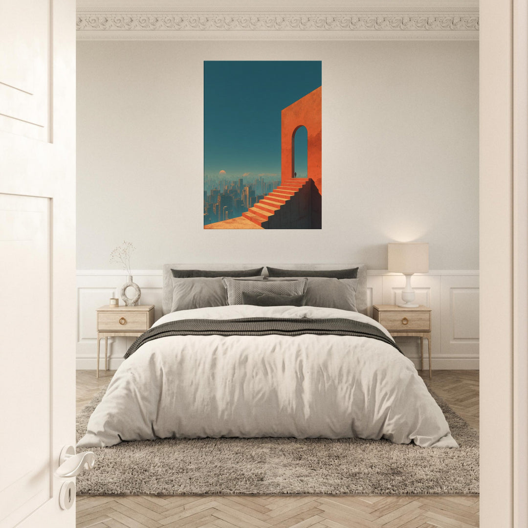 3e023a7e-5a31-498d-9107-a4c86255a756