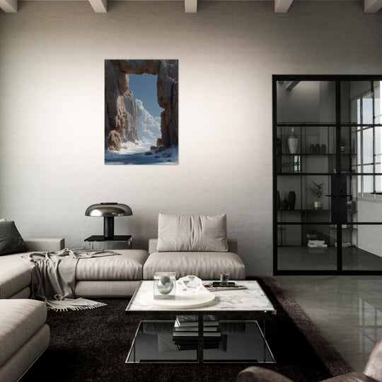 3e04a6ec-b2e6-4873-84e3-62a9fa57fd11