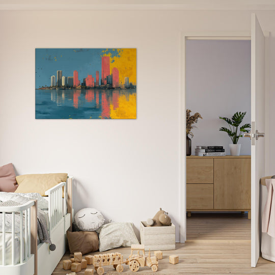 3e06a59e-5a11-4e73-a301-cd775d4c0f7b