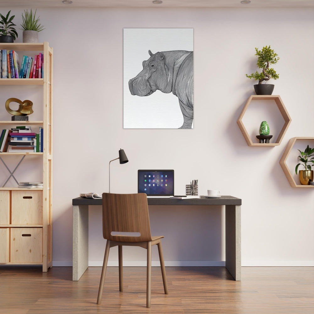 3e076acb-d8c8-441c-99e2-cdc9ea2ca505