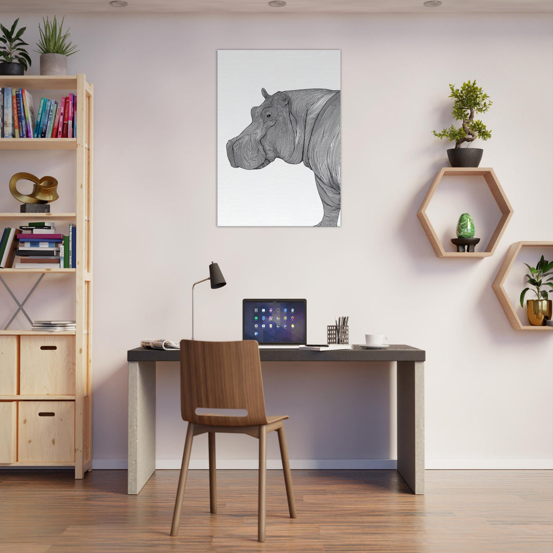 3e076acb-d8c8-441c-99e2-cdc9ea2ca505