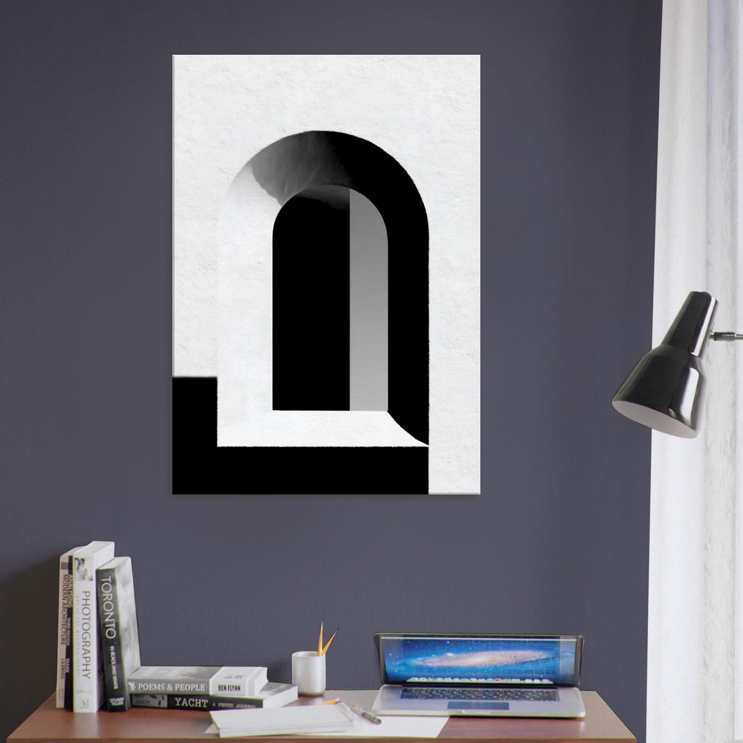 3e095f88-42d7-4610-82c0-955eb5797b86