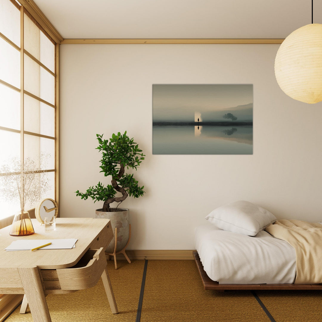 3e0a8a93-4760-4394-8f84-922367d64cd7