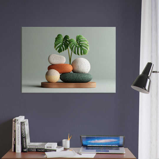 3e0b2c2c-ff01-4403-a4da-df71c6ad0e21