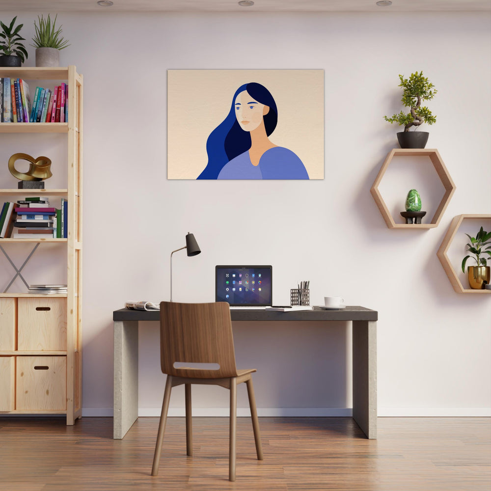 3e0b4f84-bbaf-4792-b344-1f601fca6baf