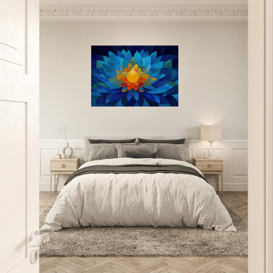 3e0b5e60-e469-4f16-9400-7bf1e0deda09