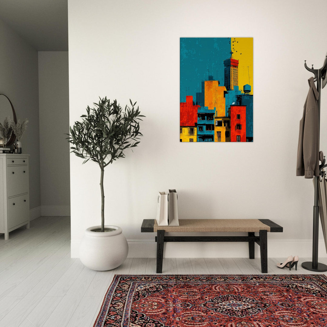 3e0c7ff4-966d-41f9-bcb6-4a179d107f81