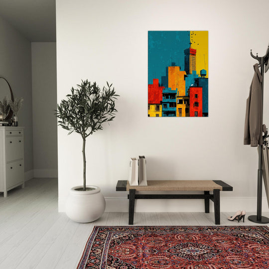 3e0c7ff4-966d-41f9-bcb6-4a179d107f81