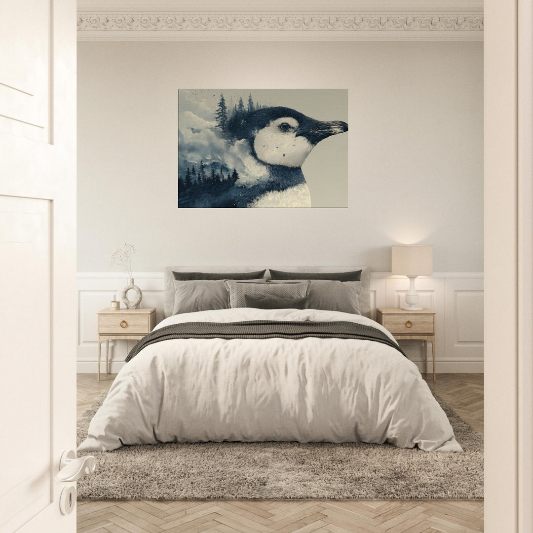 3e0f688b-eb6a-401d-b61f-81d97fd2ea26