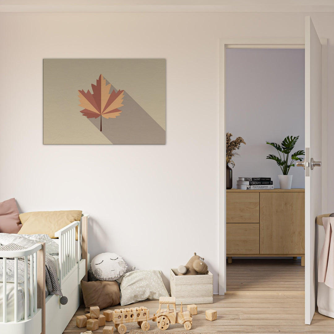 3e104e3a-6a9f-4e3a-8e10-b9205ca0a505