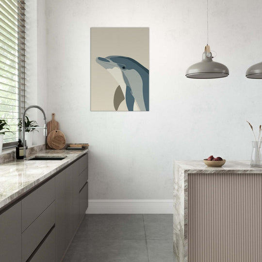 3e118540-6279-44e9-a666-e727543669a0