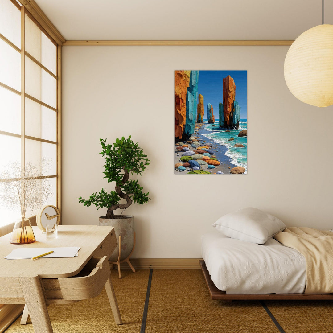 3e12004e-3c45-438f-a13f-64258165a0da