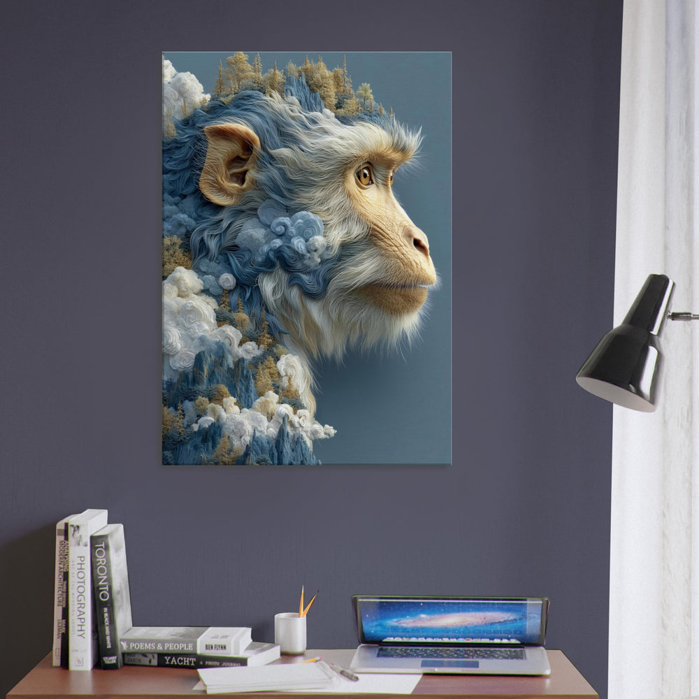 3e14f233-daf3-4541-ad37-dd1dc8e2345a